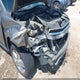 2GNFLDE58C6375554 2012 Chevrolet Equinox 1Lt auction photo thumbnail 6