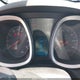 2GNFLDE58C6375554 2012 Chevrolet Equinox 1Lt auction photo thumbnail 7