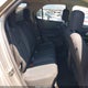 2GNFLDE58C6375554 2012 Chevrolet Equinox 1Lt auction photo thumbnail 8