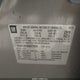 2GNFLDE58C6375554 2012 Chevrolet Equinox 1Lt auction photo thumbnail 9