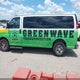 1GAZGPFG2G1331885 2016 Chevrolet Express 3500 Lt auction photo thumbnail 14
