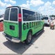 1GAZGPFG2G1331885 2016 Chevrolet Express 3500 Lt auction photo thumbnail 4