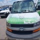 1GAZGPFG2G1331885 2016 Chevrolet Express 3500 Lt auction photo thumbnail 6