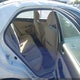 1HGCM56426A177498 2006 Honda Accord 2.4 Lx auction photo thumbnail 8