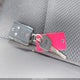 3GCUKREC1HG515177 2017 Chevrolet Silverado 1500 1Lt auction photo thumbnail 11
