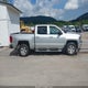 3GCUKREC1HG515177 2017 Chevrolet Silverado 1500 1Lt auction photo thumbnail 13