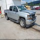 3GCUKREC1HG515177 2017 Chevrolet Silverado 1500 1Lt auction photo thumbnail 1