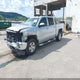 3GCUKREC1HG515177 2017 Chevrolet Silverado 1500 1Lt auction photo thumbnail 2