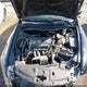 1HGCP2F65CA077933 2012 Honda Accord 2.4 Se auction photo thumbnail 10