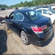 1HGCP2F65CA077933 2012 Honda Accord 2.4 Se auction photo thumbnail 3
