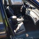 1HGCP2F65CA077933 2012 Honda Accord 2.4 Se auction photo thumbnail 5