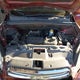 3GNCJKSB9GL233173 2016 Chevrolet Trax 1Ls auction photo thumbnail 10
