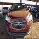 3GNCJKSB9GL233173 2016 Chevrolet Trax 1Ls auction photo thumbnail 12