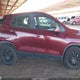 3GNCJKSB9GL233173 2016 Chevrolet Trax 1Ls auction photo thumbnail 13