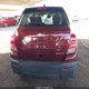 3GNCJKSB9GL233173 2016 Chevrolet Trax 1Ls auction photo thumbnail 16