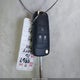 3GNCJKSB9GL233173 2016 Chevrolet Trax 1Ls auction photo thumbnail 11