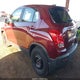 3GNCJKSB9GL233173 2016 Chevrolet Trax 1Ls auction photo thumbnail 3