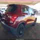 3GNCJKSB9GL233173 2016 Chevrolet Trax 1Ls auction photo thumbnail 4