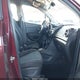 3GNCJKSB9GL233173 2016 Chevrolet Trax 1Ls auction photo thumbnail 5