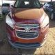 3GNCJKSB9GL233173 2016 Chevrolet Trax 1Ls auction photo thumbnail 6