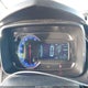 3GNCJKSB9GL233173 2016 Chevrolet Trax 1Ls auction photo thumbnail 7