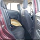 3GNCJKSB9GL233173 2016 Chevrolet Trax 1Ls auction photo thumbnail 8