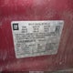 3GNCJKSB9GL233173 2016 Chevrolet Trax 1Ls auction photo thumbnail 9