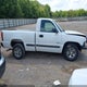 1GCEC14W71Z231234 2001 Chevrolet Silverado 1500 auction photo thumbnail 12