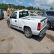 1GCEC14W71Z231234 2001 Chevrolet Silverado 1500 auction photo thumbnail 3