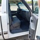 1GCEC14W71Z231234 2001 Chevrolet Silverado 1500 auction photo thumbnail 5