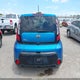 KNDJP3A57G7299340 2016 Kia Soul + auction photo thumbnail 17