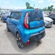 KNDJP3A57G7299340 2016 Kia Soul + auction photo thumbnail 3