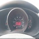 KNDJP3A57G7299340 2016 Kia Soul + auction photo thumbnail 7