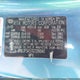 KNDJP3A57G7299340 2016 Kia Soul + auction photo thumbnail 9