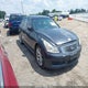 JNKBV61E77M722042 2007 Infiniti G35 Sport auction photo thumbnail 1