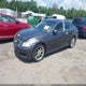 JNKBV61E77M722042 2007 Infiniti G35 Sport auction photo thumbnail 2