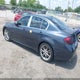 JNKBV61E77M722042 2007 Infiniti G35 Sport auction photo thumbnail 3
