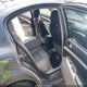 JNKBV61E77M722042 2007 Infiniti G35 Sport auction photo thumbnail 8