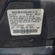JNKBV61E77M722042 2007 Infiniti G35 Sport auction photo thumbnail 9
