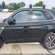 WA1EAAFY7N2109907 2022 Audi Q5 Premium Plus 45 Tfsi S Line Quattro S Tronic auction photo thumbnail 14