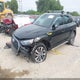 WA1EAAFY7N2109907 2022 Audi Q5 Premium Plus 45 Tfsi S Line Quattro S Tronic auction photo thumbnail 2