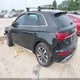 WA1EAAFY7N2109907 2022 Audi Q5 Premium Plus 45 Tfsi S Line Quattro S Tronic auction photo thumbnail 3