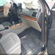 WA1EAAFY7N2109907 2022 Audi Q5 Premium Plus 45 Tfsi S Line Quattro S Tronic auction photo thumbnail 5