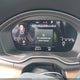 WA1EAAFY7N2109907 2022 Audi Q5 Premium Plus 45 Tfsi S Line Quattro S Tronic auction photo thumbnail 7