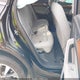 WA1EAAFY7N2109907 2022 Audi Q5 Premium Plus 45 Tfsi S Line Quattro S Tronic auction photo thumbnail 8
