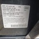 WA1EAAFY7N2109907 2022 Audi Q5 Premium Plus 45 Tfsi S Line Quattro S Tronic auction photo thumbnail 9