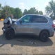 5UXKR0C50F0K65353 2015 BMW X5 xDrive35I auction photo thumbnail 13