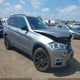 5UXKR0C50F0K65353 2015 BMW X5 xDrive35I auction photo thumbnail 1