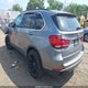 5UXKR0C50F0K65353 2015 BMW X5 xDrive35I auction photo thumbnail 3