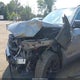5UXKR0C50F0K65353 2015 BMW X5 xDrive35I auction photo thumbnail 6